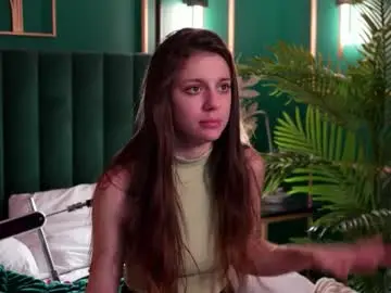 Chaturbate Live Sex of naomimur