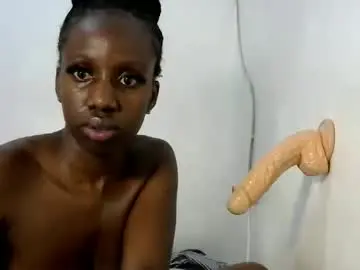 Chaturbate Best Webcam of nasty_babyg