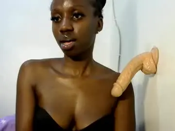 Chaturbate Live Sex Cam of nasty_babyg