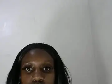 Chaturbate Watch Live Sex Cams of nasty_babyg