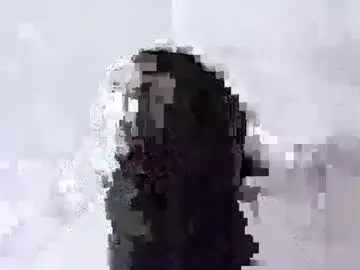 Chaturbate Watch Live Sex Cams of nasty_babyg