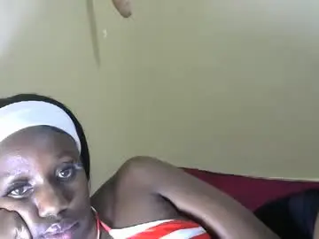 Chaturbate Adult Video Chat of nasty_babyg