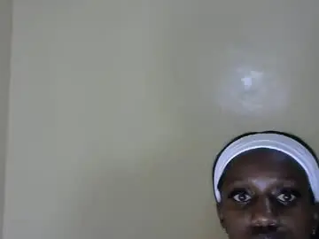 Chaturbate Adult Webcams of nasty_babyg