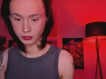 Chaturbate Adult Webcam of noxy_doll