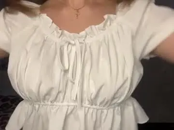 Chaturbate Best live sex cam show of obduliamerisier