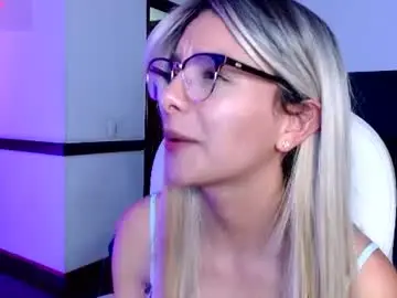 Chaturbate Adult Webcams of peytongh_
