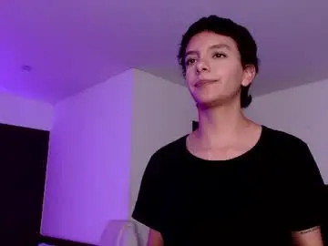 Chaturbate Live Sex of peytongh_