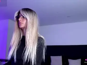 Chaturbate Best Webcam of peytongh_