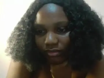 Chaturbate Sex Cam of pinkpussypenni