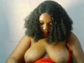 Chaturbate Nude Webcam of pinkpussypenni