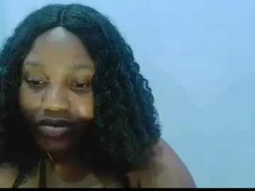 Chaturbate Live Sex Cam of pinkpussypenni