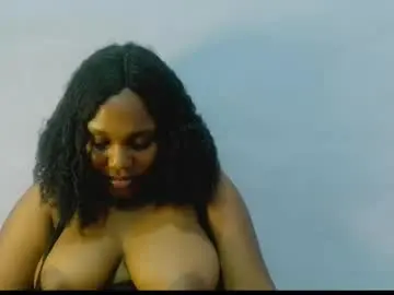 Chaturbate Best Webcam of pinkpussypenni