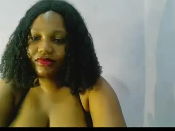 Chaturbate Best Webcam of pinkpussypenni