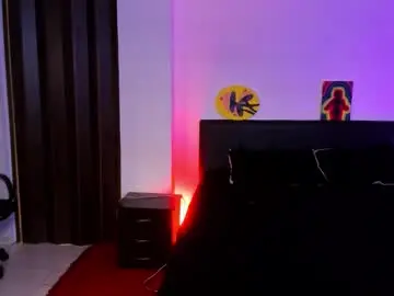 Chaturbate Adult Video Chat of purplemegan