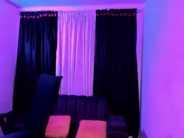 Chaturbate Adult Webcams of purplemegan
