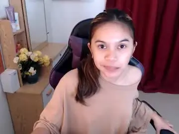 Chaturbate Adult Video Chat of pussiswet_xx
