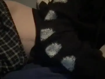 Chaturbate Free Live Porn of quinnmondo