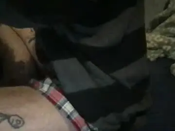 Chaturbate Private Sex Chat of quinnmondo