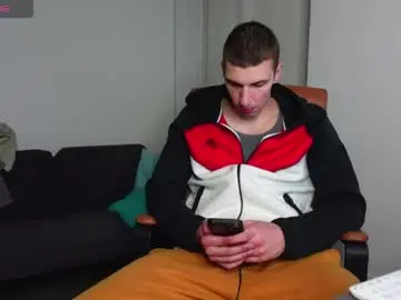 Chaturbate Adult Video Chat of ryan_dozer