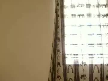 Chaturbate Best Webcam of saucy_angels