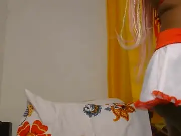 Chaturbate Watch Live Sex Cams of saucy_angels