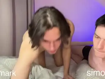 Chaturbate Best live sex cam show of simonsecrett