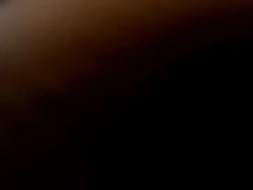 Chaturbate Free Porn Cam of sofiasamm