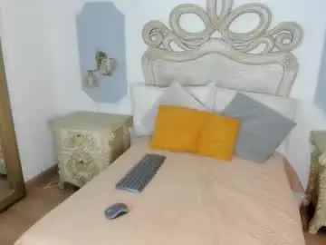 Chaturbate Sex Cam of sophia_adams__