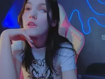 Chaturbate Live Sex of sophie_nomenal_