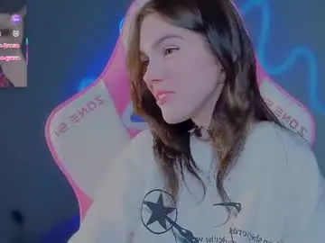 Chaturbate Best live sex cam show of sophie_nomenal_