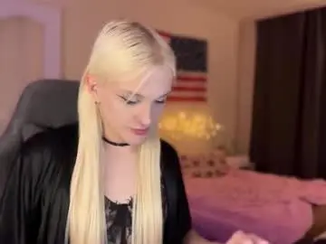 Chaturbate Watch Live Sex Cams of tiffany2005