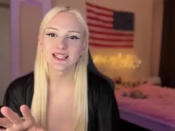 Chaturbate Sex Cam of tiffany2005