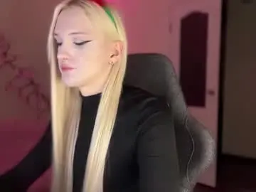 Chaturbate Sex Cam of tiffany2005