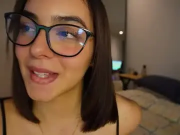 Chaturbate Nude Webcam of whoiswale