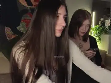 Chaturbate Live Porn of yurikohakai