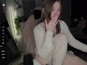 Chaturbate Free Porn Cam of yurikohakai