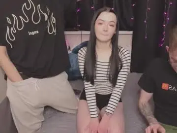 Chaturbate Free Live Porn of _by_double_sexy_miss_