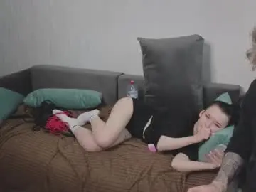 Chaturbate Live Sex of _by_double_sexy_miss_