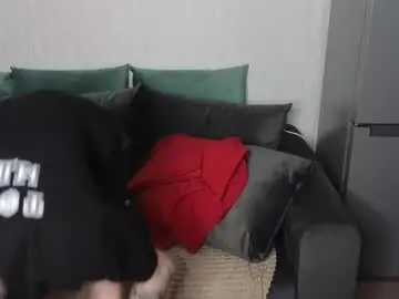 Chaturbate Nude Webcam of _by_double_sexy_miss_