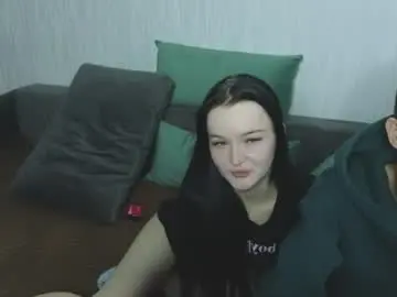 Chaturbate Live Sex of _by_double_sexy_miss_