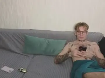 Chaturbate Best live sex cam show of _by_double_sexy_miss_