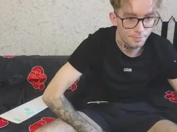 Chaturbate Watch Live Sex Cams of _by_double_sexy_miss_