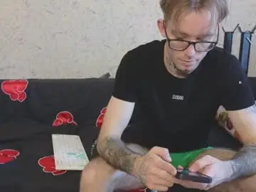 Chaturbate Watch Live Sex Cams of _by_double_sexy_miss_