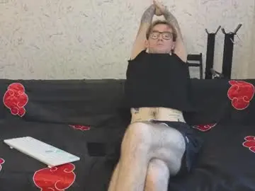 Chaturbate Watch Live Sex Cams of _by_double_sexy_miss_