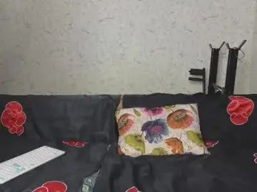 Chaturbate Best Webcam of _by_double_sexy_miss_