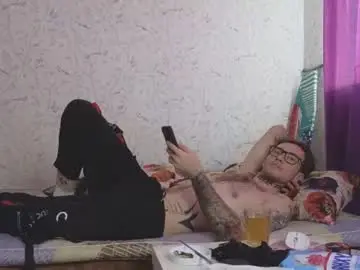 Chaturbate Free Live Porn of _by_double_sexy_miss_