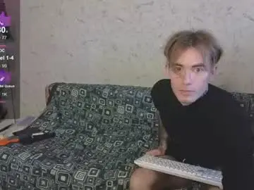 Chaturbate Adult Webcams of _by_double_sexy_miss_