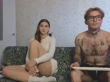 Chaturbate Adult Video Chat of _by_double_sexy_miss_