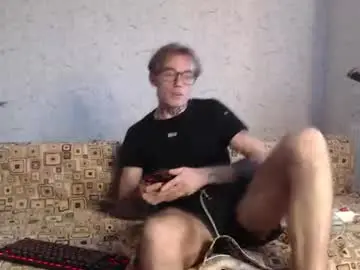 Chaturbate Free Live Porn of _by_double_sexy_miss_