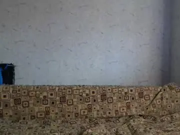 Chaturbate Live Sex Cam of _by_double_sexy_miss_